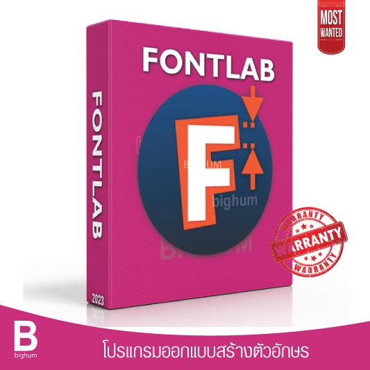 fontlab-8-windows-mac-full-software