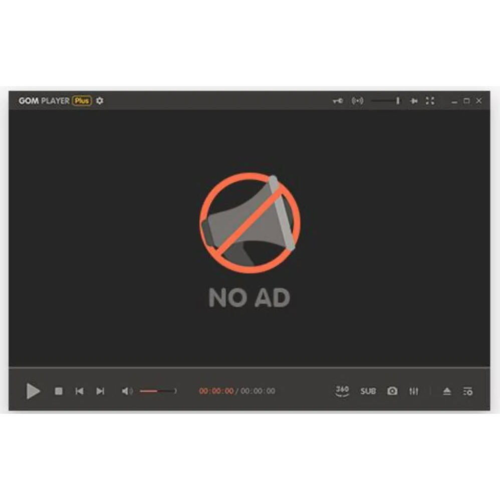 gom-player-plus-2-3-windows-full-โปรแกรมดูหนัง-ฟังเพลง-ไม่มีโฆษณา