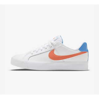 NIKE Court Royale Ac.//Dn4244-181..