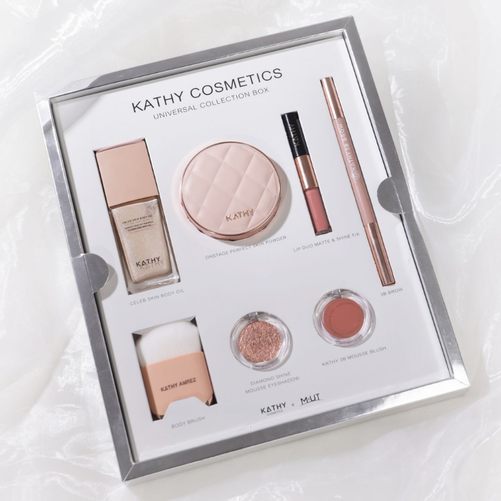 kathy-cosmetics-universal-collection-box-สินค้าพิเศษ-kathy-x-mut