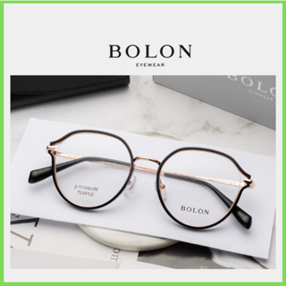 bolon bh 6005 b12 50 18 148 y2 rosegold