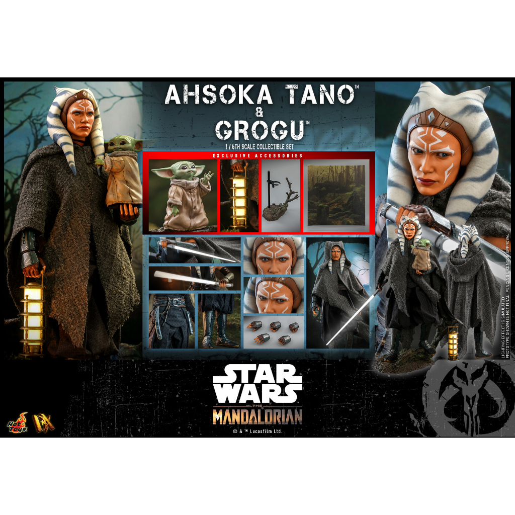 hot-toys-dx21-star-wars-the-mandalorian-ahsoka-tano-amp-grogu