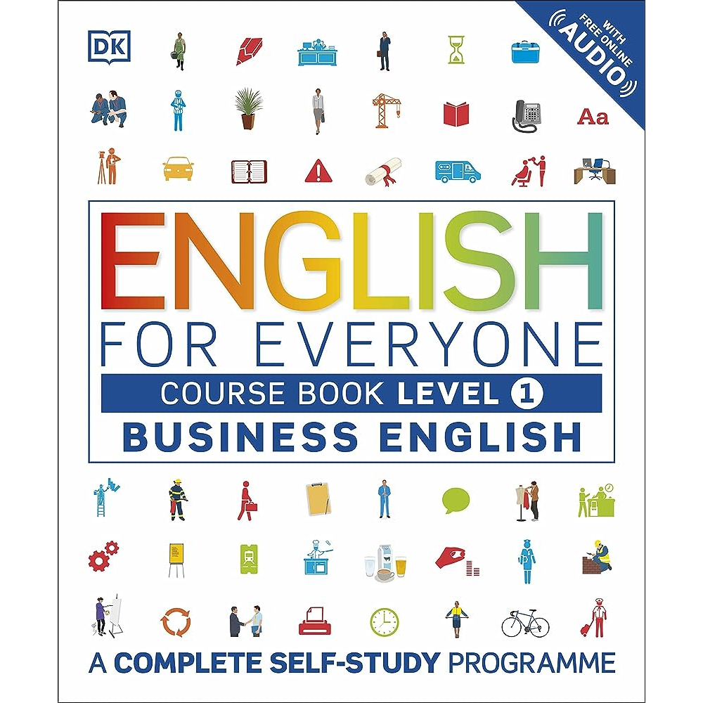 9780241242346-english-for-everyone-business-english-course-book-1-a-complete-self-study-programme