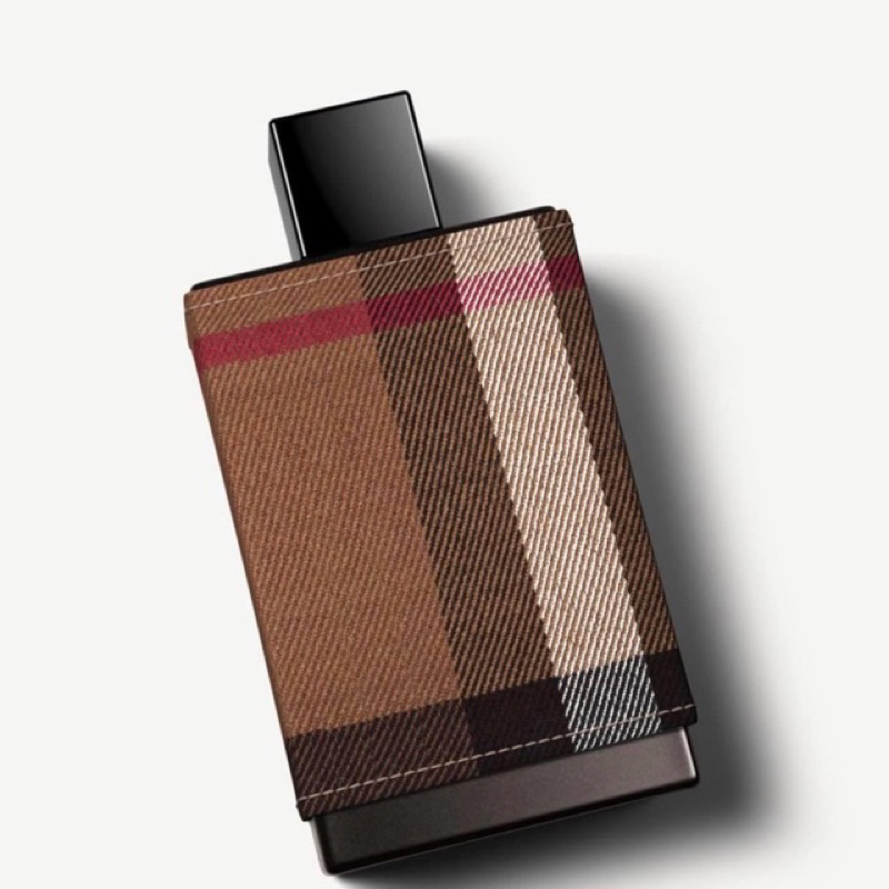 burberry-london-men-eau-de-toilette-100-ml