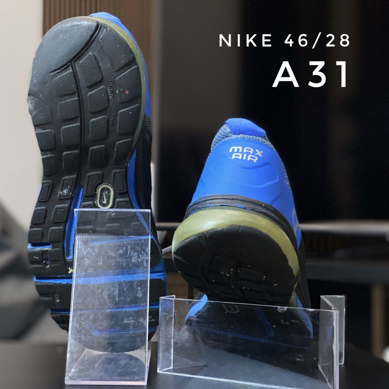 nike-46-28-รองเท้าแบรนด์เนมแท้มือสอง-a31