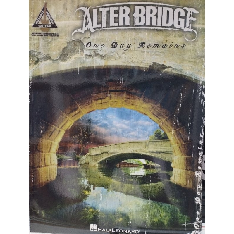 alter-bridge-one-say-remains-rgv-073999907551