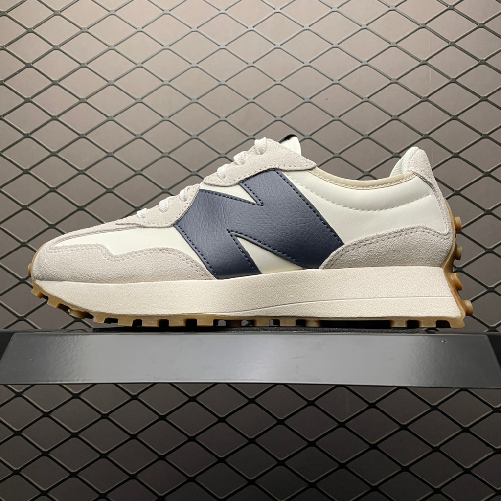 new-balance-ms327-รองเท้าวิ่ง