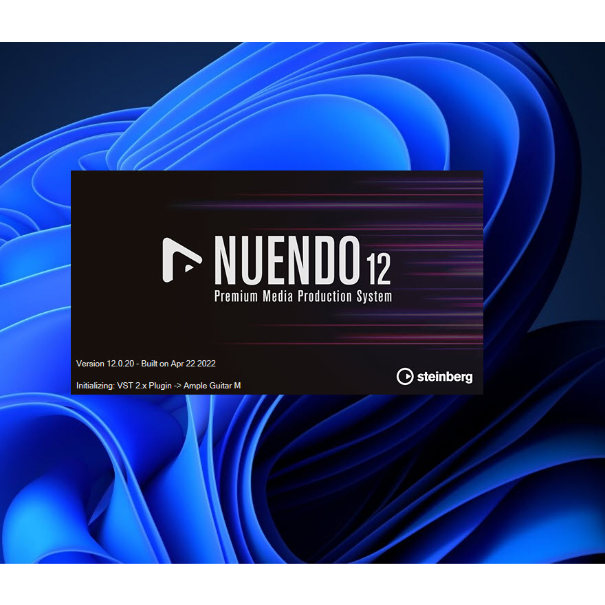 nuendo-12-library-windows-mac-a-post-production-powerhouse-software-ที่สุดของ-โปรแกรมบันทึกเสียง-งานเพลง-ครบวงจร