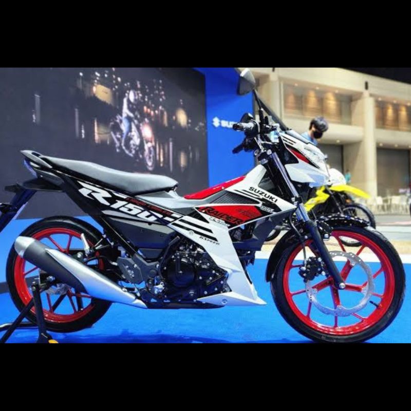 เล็บวาล์ว-เกือกม้า-เล็บม้า-gsx150-raiderfi-sv650-vstrom650