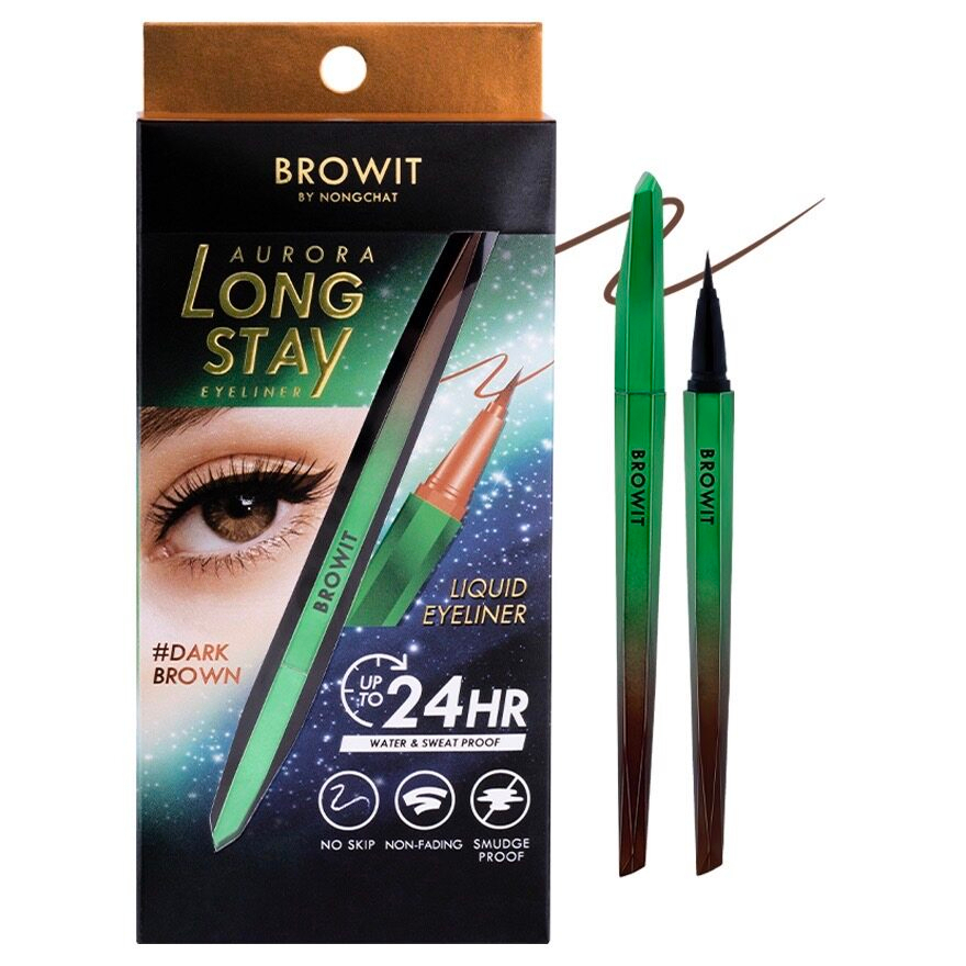 browit-aurola-long-stay-eyeliner-บราวอิท-ออโรร่า-ลอง-สเตย์อายไลน์เนอร์-ขนาด-0-5-g-1แท่ง