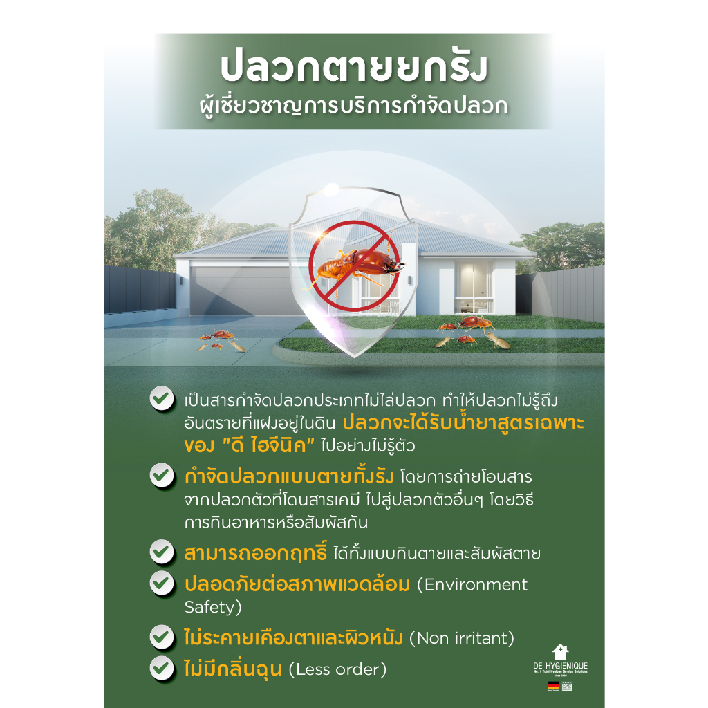 กำจัดปลวกตายยกรัง-โดยผู้เชี่ยวชาญที่มีประสบการณ์มากว่า-10-ปี