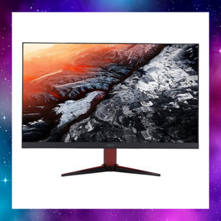 MONITOR (จอมอนิเตอร์) ACER VG271PBMIIPX 27" IPS 144Hz ใช้งานปกติ