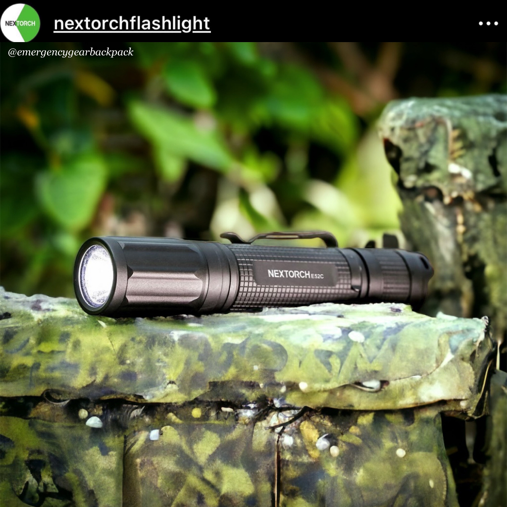 nextorch-e52c-3000lms-210m-outdoor-flashlight