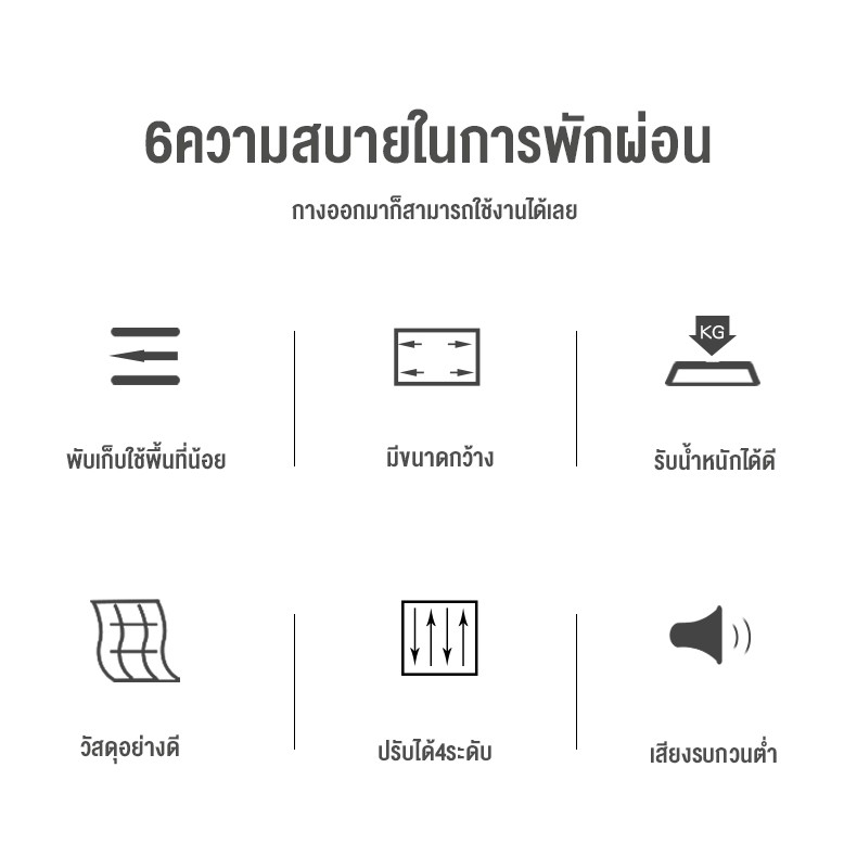 เตียงพับ-เตียงผ้าใบ-เตียงสนาม-เตียงนอนพับได้-พับเก็บได้-เตียงพกพา-สะดวก-ใช้งานง่าย-นอนสบาย-เตียงพับได้-เตียงสนามพับเก็บ