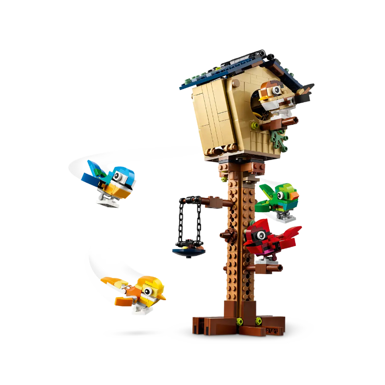 lego-creator-31143-birdhouse