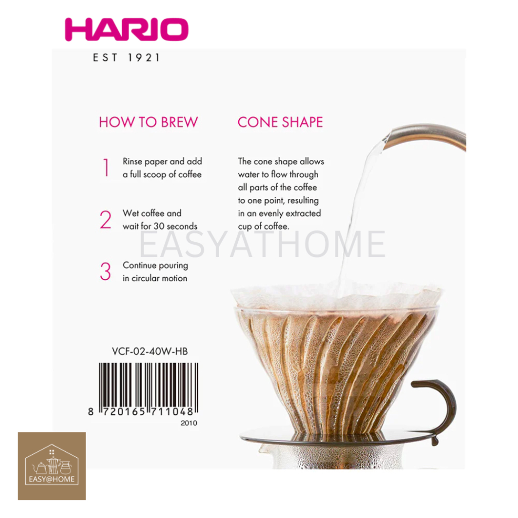 hario-x-easyathome-กระดาษกรองกาแฟ-กระดาษดริปกาแฟ-แท้จากญี่ปุ่น-hario-v60-paper-coffee-filters-01-02