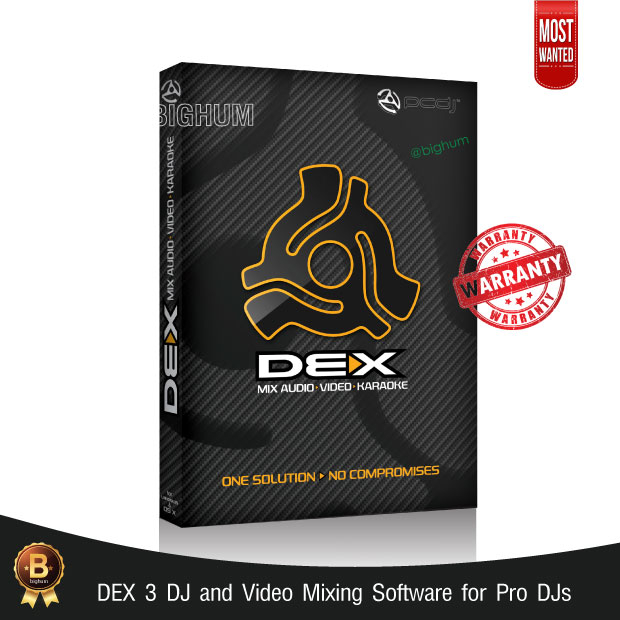 pcdj-dex-3-win-mac-dj-and-video-mixing-software-for-pro-djs