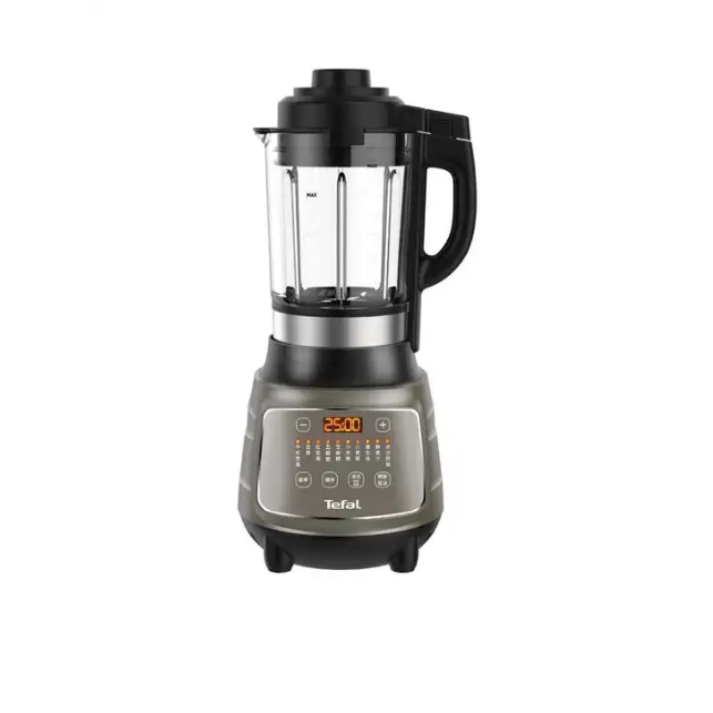 tefal-เครื่องปั่นร้อนเย็นพลังสูง-dynamix-cook-high-speed-blender-2-ลิตร-รุ่น-bl967