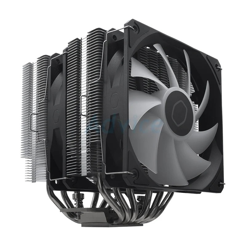 cpu-cooler-cooler-master-hyper-620s-argb-rr-d6na-17pa-r1