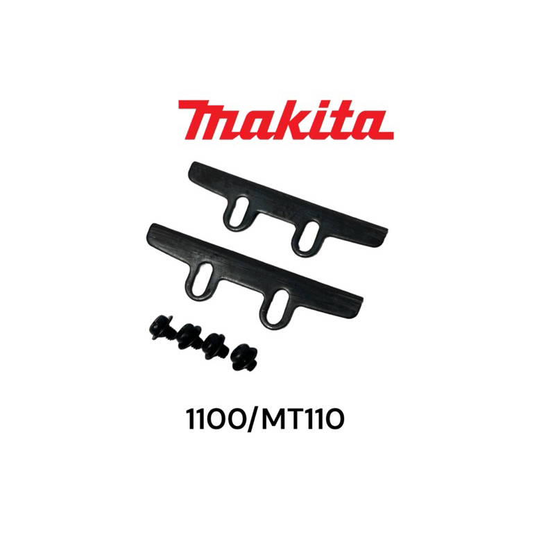 makita-มากีต้า-1100-mt110-mt111-ประกับตั้งใบกบ-มากีต้า-3-นิ้วคมเดียว-พร้อม-น๊อต-matoka