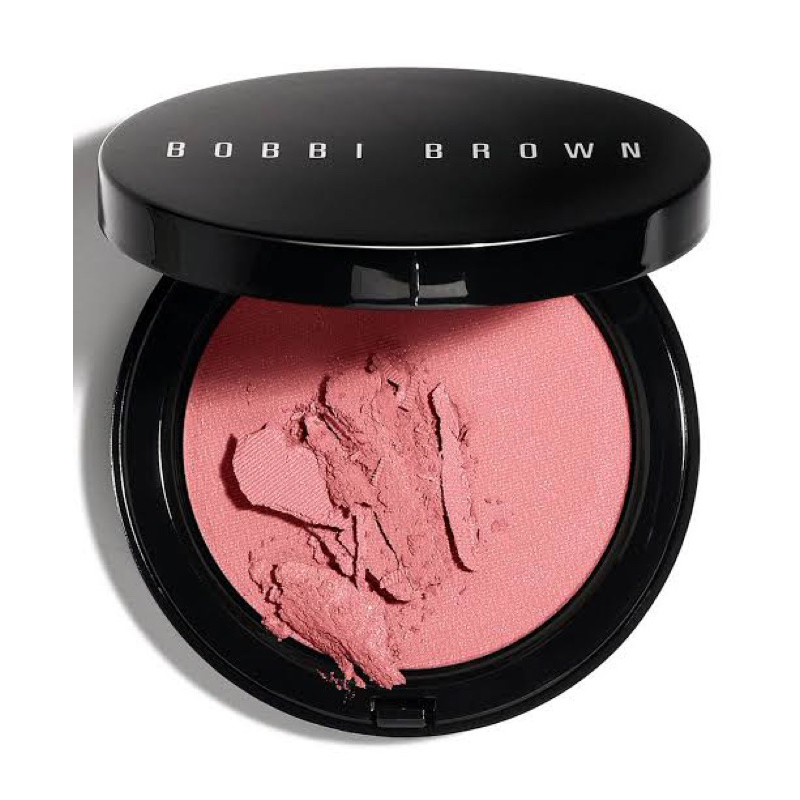 bobbi-brown-illuminating-bronzing-powder-สินค้าของแท้จาก-shop