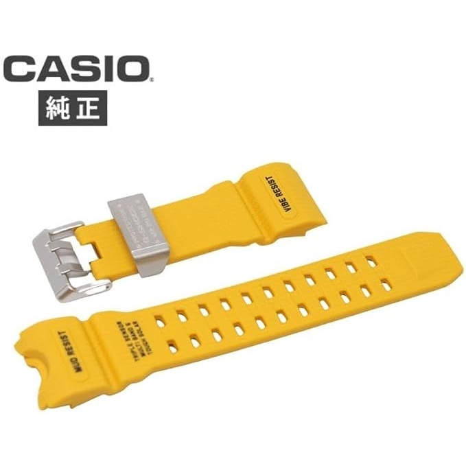 Cheap Online Wholesale Yellow Gold Watch Band WT100007_K0000314