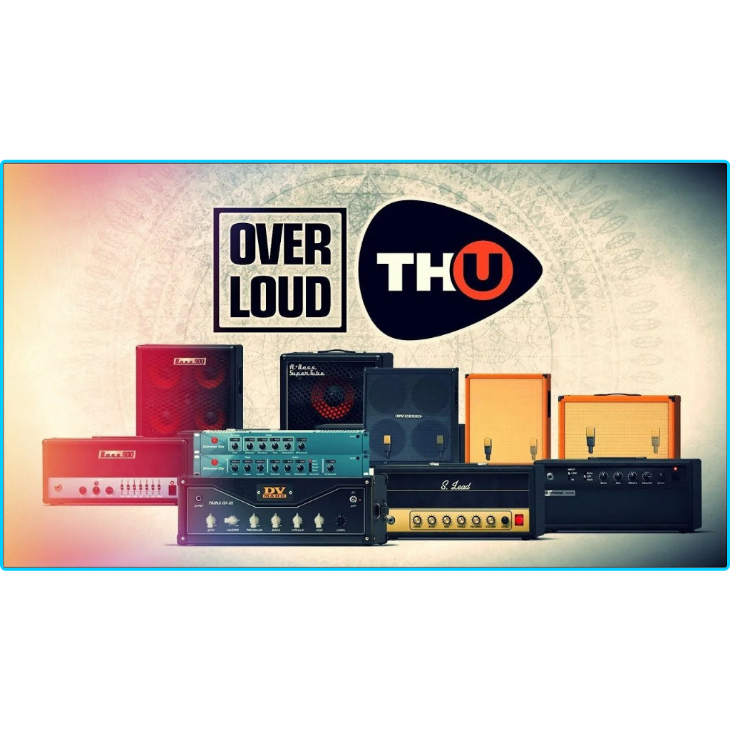 overloud-th-u-premium-1-4-9-i-windows-mac-standalone-vst-vst3-aax-guitar-amp-effect