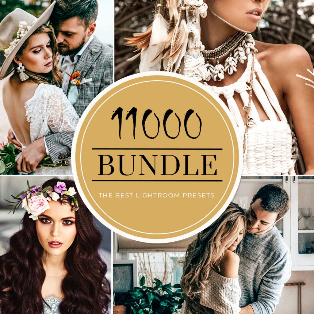 11000-lightroom-presets-collection-windows-mac