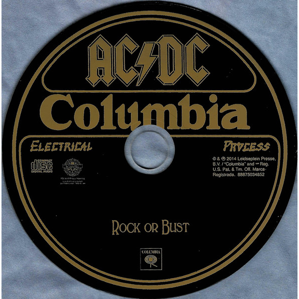 cd-acdc-rock-or-bust-usa-ปกสวยมากเป็นภาพ-3มิติ-บันทึกเสียงดีมาก