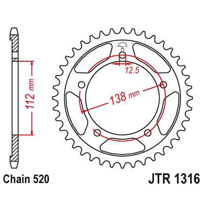 ชุดโซ่สเตอร์-cbr500r-2013-2021-cb500f-2013-2021-cb500x-2013-2018