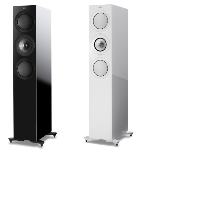 kef-r7-three-way-floorstanding-speakers