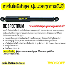 โช๊คอัพคู่หน้า-monroe-oe-spectrumhonda-city-jazz-ge-โช๊ค-มอนโรว-ฮอนด้า-แจ๊ส-ge-ฮอนด้า-ซิตี้-ปี-08-12