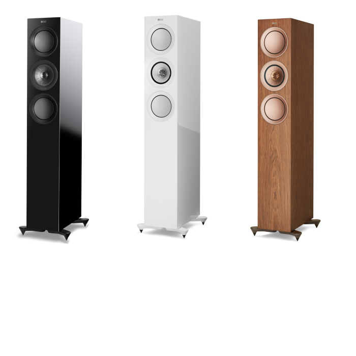 kef-r7-three-way-floorstanding-speakers