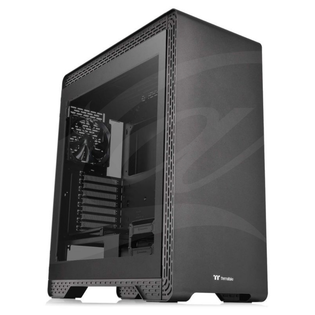 11-11-big-sale-เคสคอมพิวเตอร์-case-thermaltake-s500-tg-black