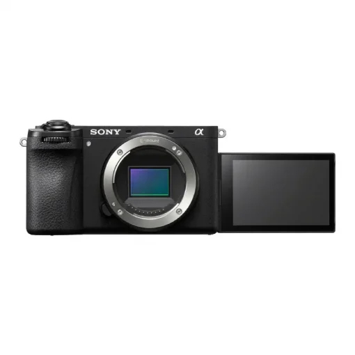 sony-a6700-body-ประกันศูนย์-mirrorless-camera