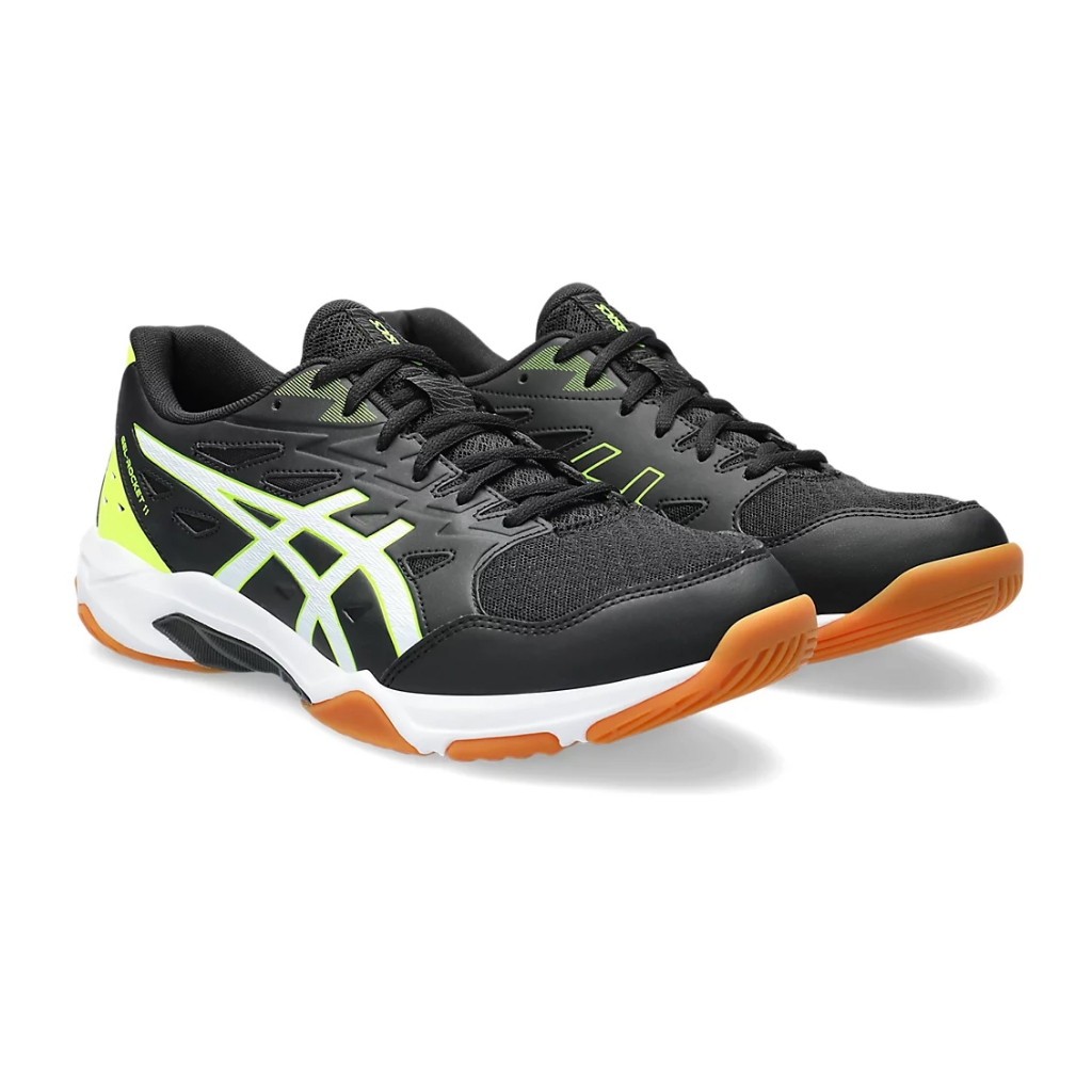 asics-รองเท้าแบดมินตันผู้ชาย-gel-rocket-11-black-white-1071a091-001