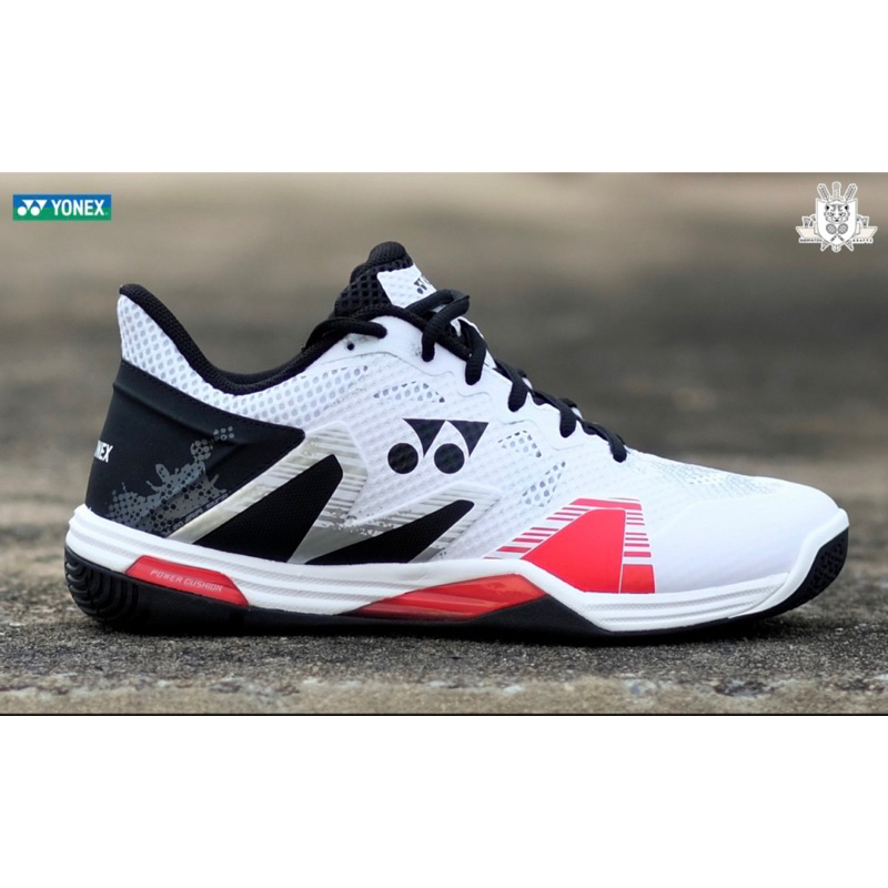 รองเท้าแบดมินตัน-yonex-eclipsion-z3-wide-white-black