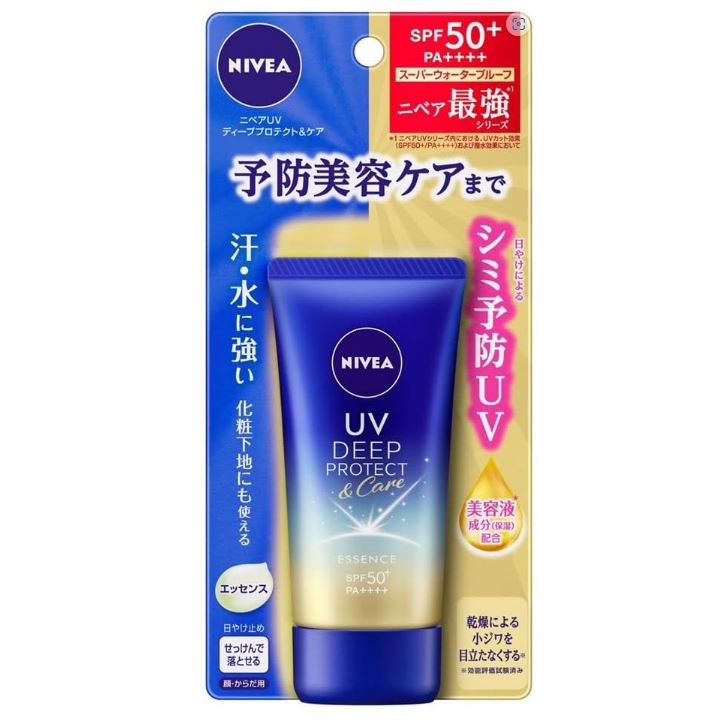 diect-from-japan-kao-nivea-uv-deep-protect-amp-care-gel-50g-spf50-pa