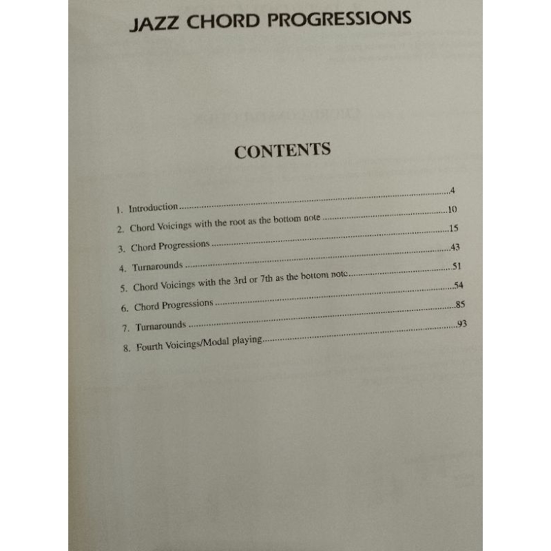 jazz-chord-progressions-by-bill-boyd-073999484182