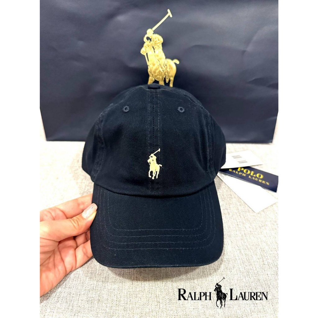 polo-ralph-lauren-cotton-chino-ball-cap