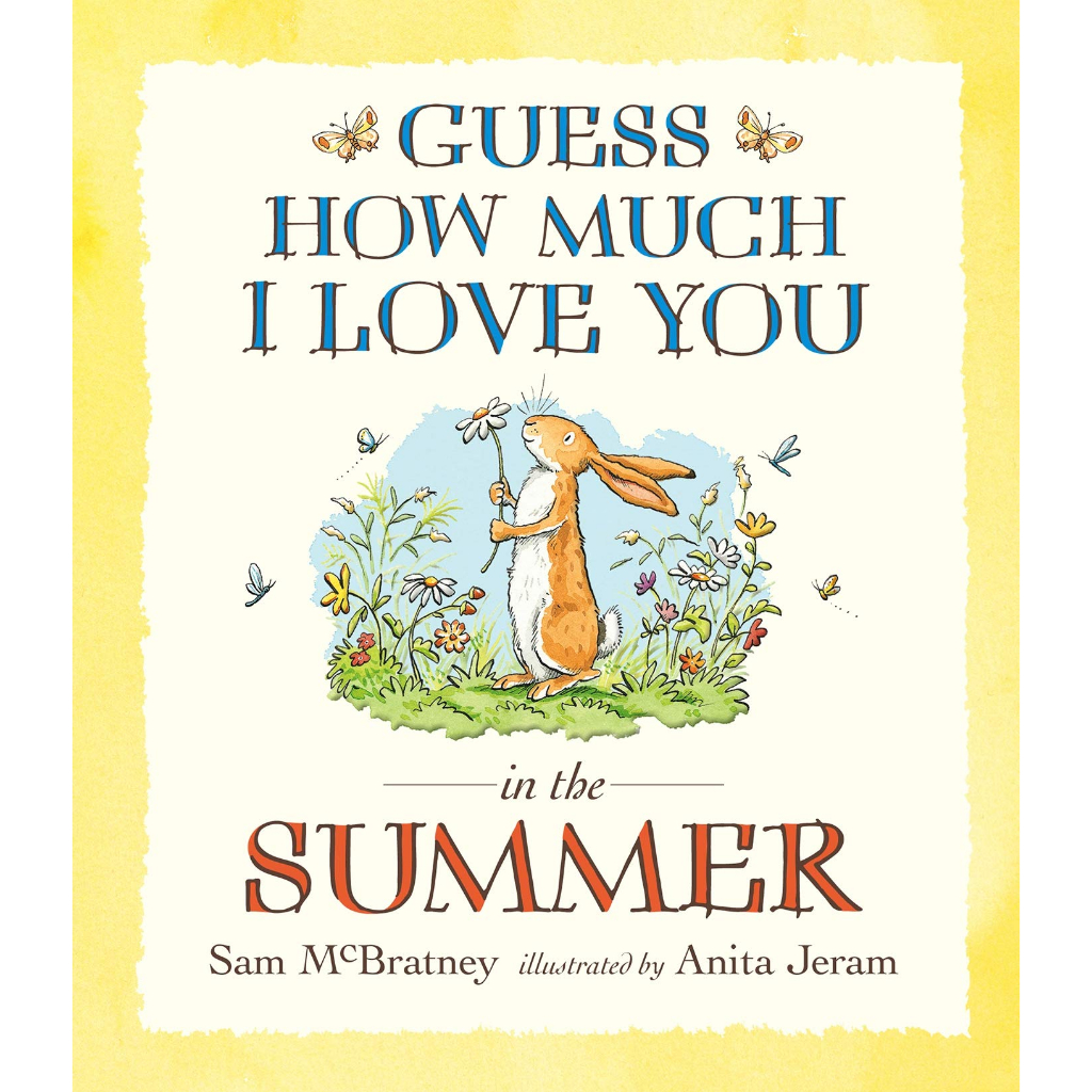 guess-how-much-i-love-you-in-the-summer-guess-how-much-i-love-you