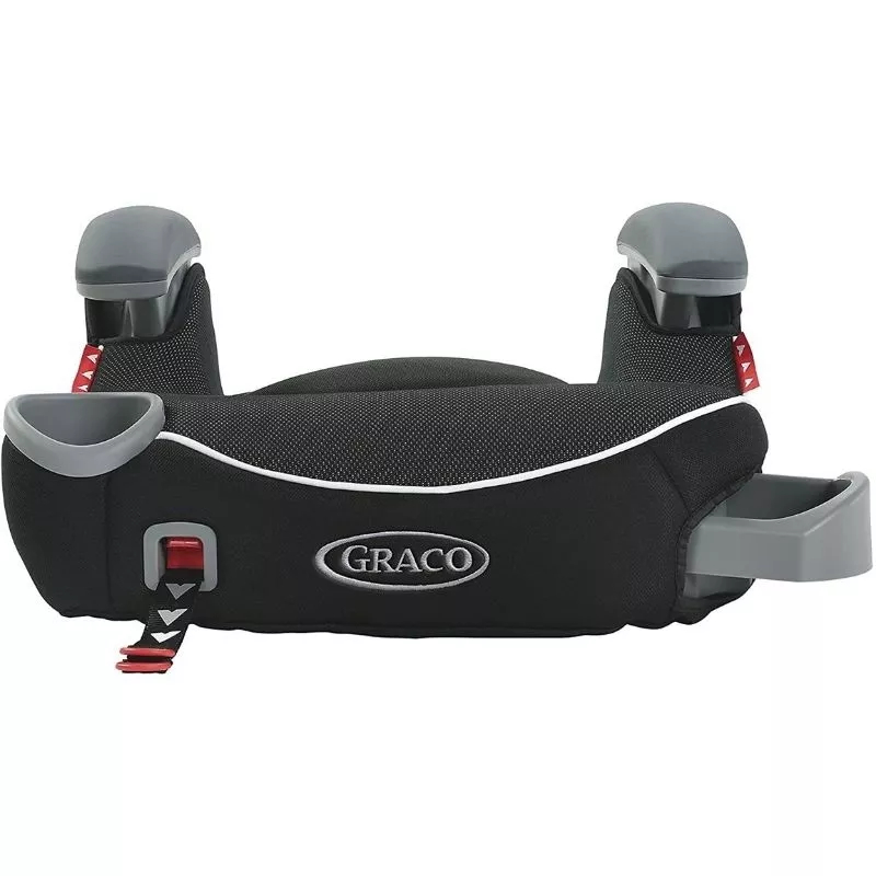 graco-backless-booster-บูสเตอร์ซีท-หรือ-คาร์ซีทเด็กโต-สี-codey