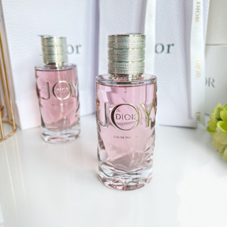 ขวดแบ่ง Dior Joy EDP