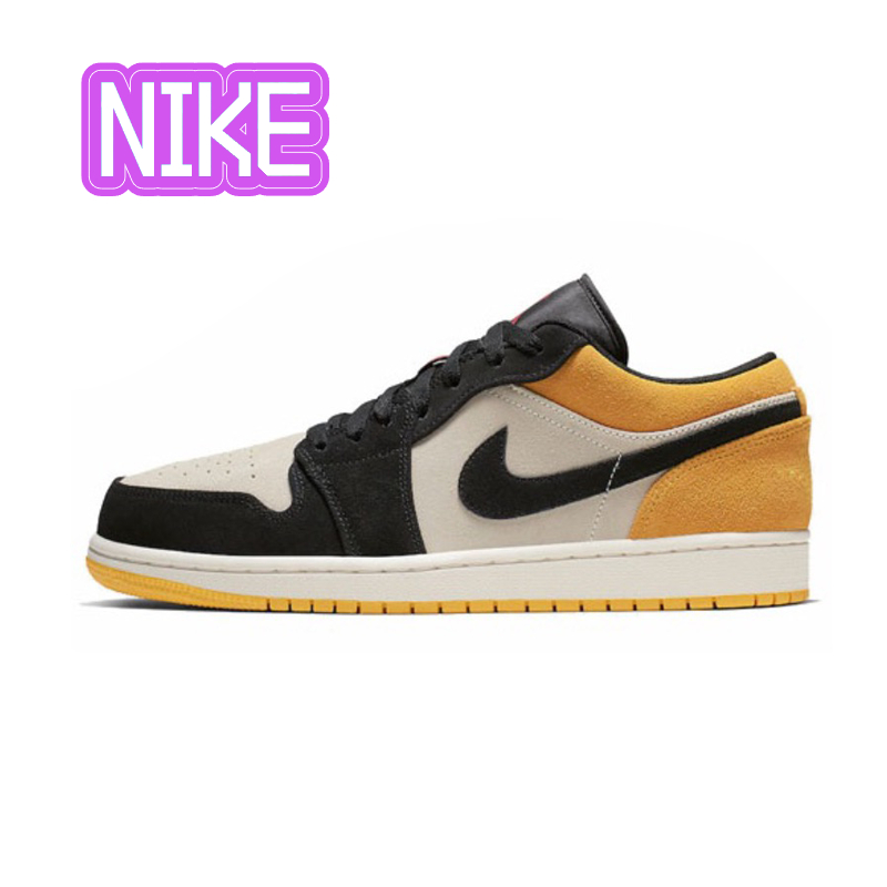 low top retro 31