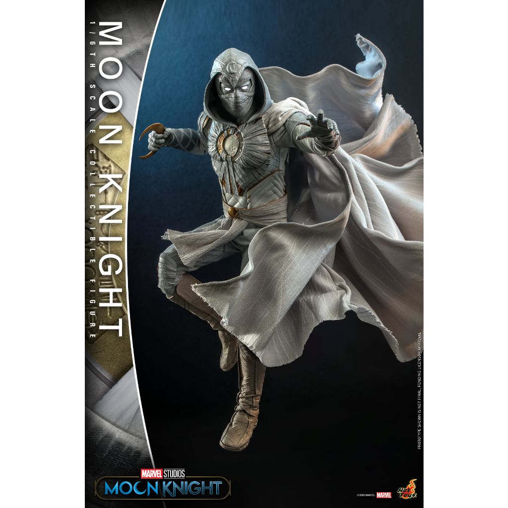 hot-toys-tms075-1-6-moon-knight-moon-knight