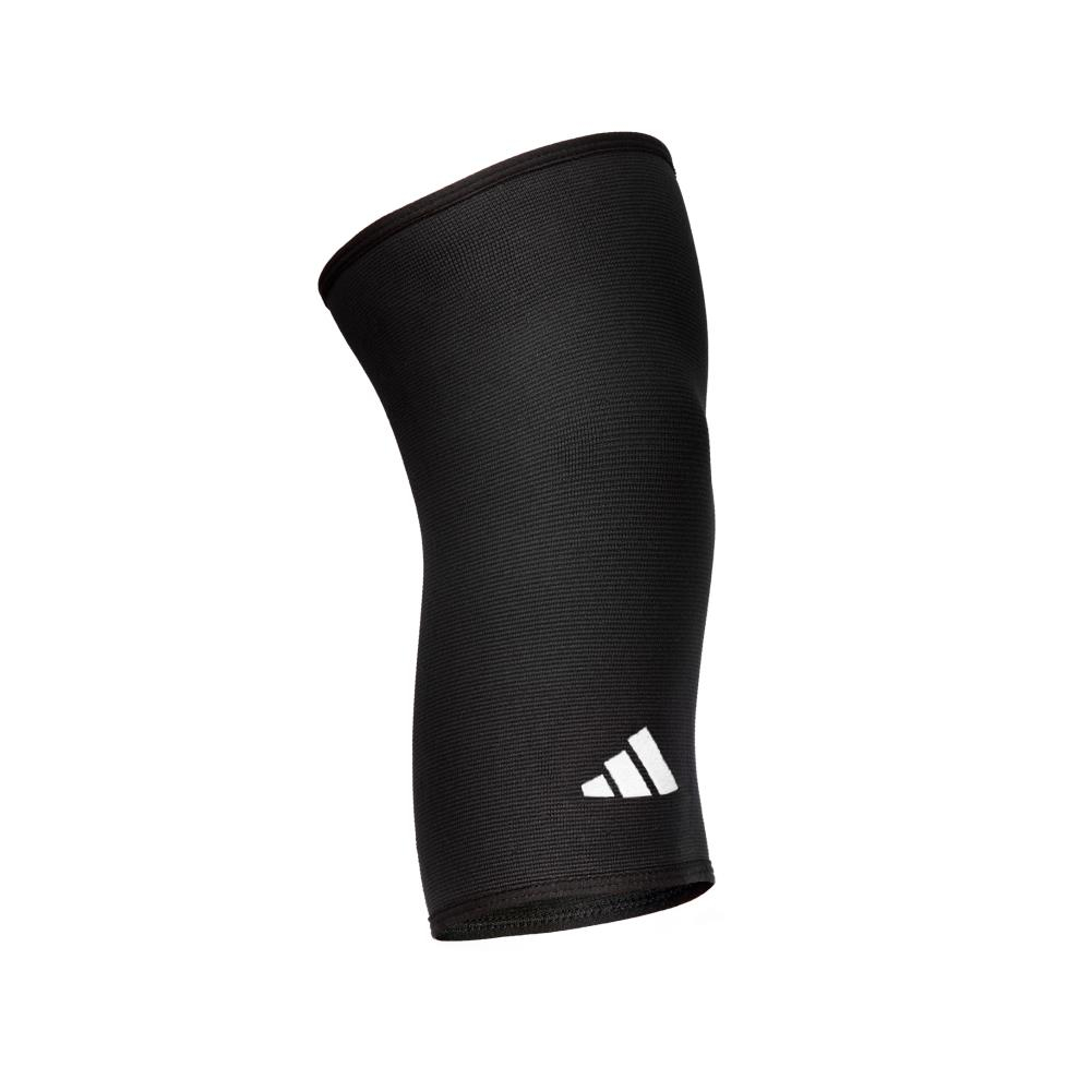 adidas-ซัพพอร์ทหัวเข่า-1ชิ้น-knee-support