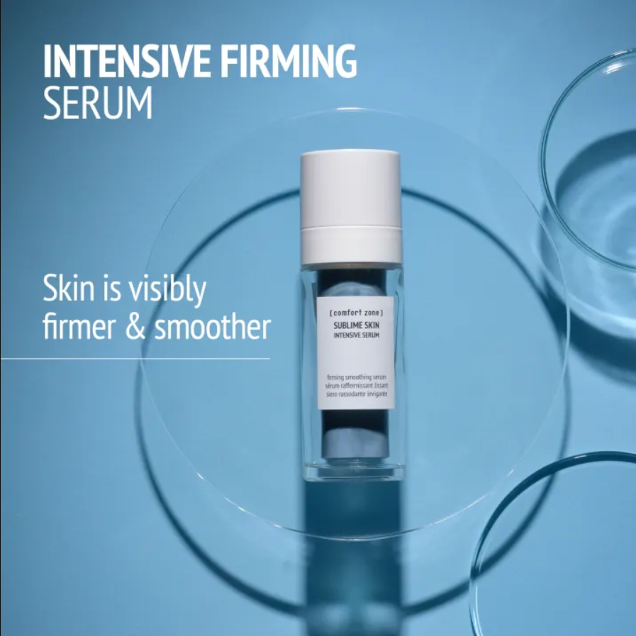mini-size-comfort-zone-sublime-skin-intensive-serum-10-ml-ซีรั่มเข้มข้นสำหรับช่วยกระชับผิว