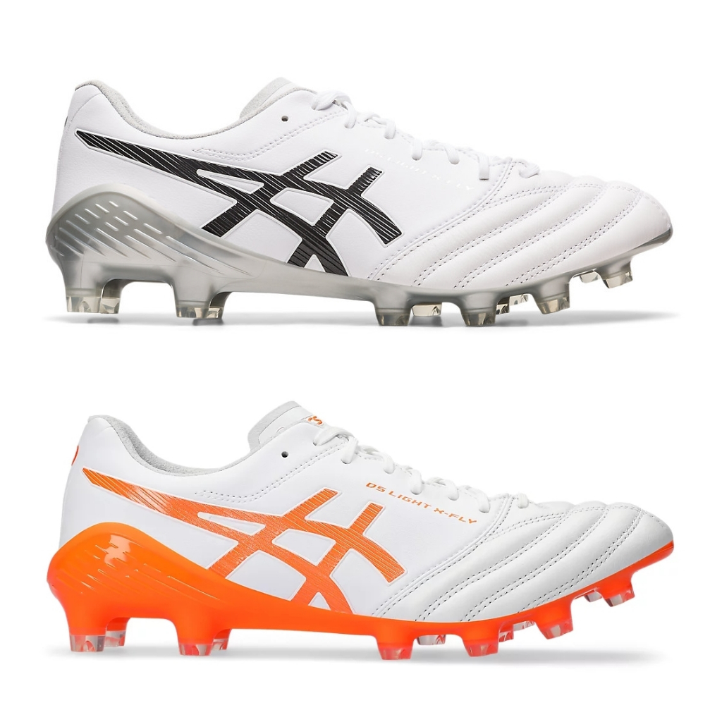 asics-รองเท้าฟุตบอล-สตั๊ด-ds-light-x-fly-5-fg-2สี