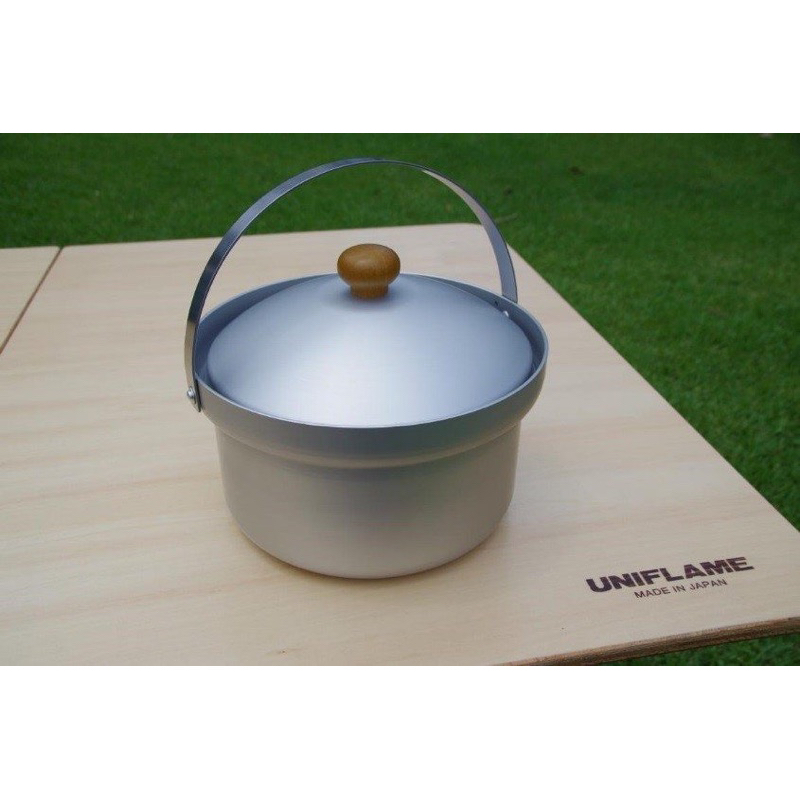 Uniflame fan rice cooker หม้อหุงข้าว | Shopee Thailand