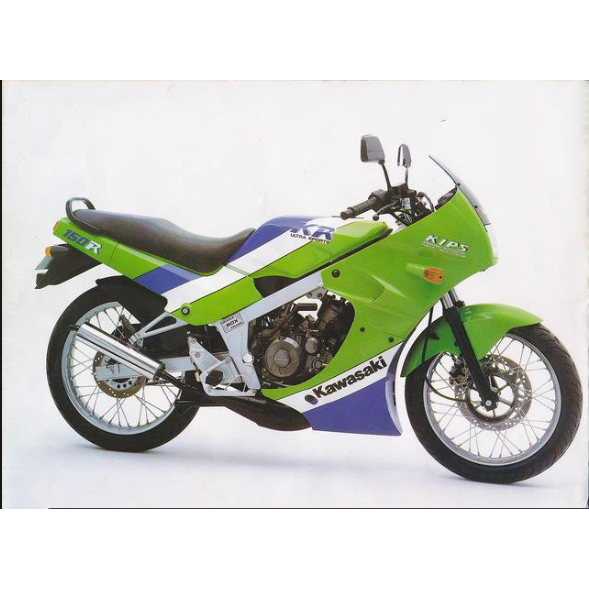 บังโคลนหน้า-kr-150-เคอาร์150-kawasaki